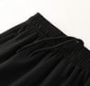 23/24 PUMA Black/Grey Full Zipper Hooide Jacket+Pants - Image 3
