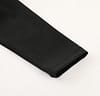 23/24 PUMA Black/Grey Full Zipper Hooide Jacket+Pants - Image 17