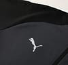 23/24 PUMA Black/Grey Full Zipper Hooide Jacket+Pants - Image 20