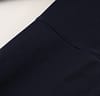 23 24 Real Madrid Navy  Full Zipper +Pants - Image 15