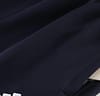 23 24 Real Madrid Navy  Full Zipper +Pants - Image 16