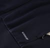 23 24 Real Madrid Navy  Full Zipper +Pants - Image 20