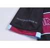 Retro 22/23 Iron Maiden X West Ham Black Jersey - Image 4