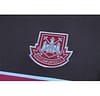 Retro 22/23 Iron Maiden X West Ham Black Jersey - Image 5