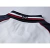 Retro 99/01West Ham United Away Jersey - Image 2