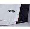 Retro 99/01West Ham United Away Jersey - Image 3