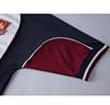 Retro 99/01West Ham United Away Jersey - Image 4