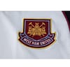 Retro 99/01West Ham United Away Jersey - Image 5