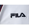 Retro 99/01West Ham United Away Jersey - Image 6