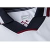 Retro 99/01West Ham United Away Jersey - Image 9