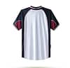 Retro 99/01West Ham United Away Jersey - Image 10