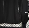 2023 Nike Outdoor Sports Black Sunscreen Jacket - Image 3