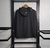 2023 Nike Outdoor Sports Black Sunscreen Jacket - Image 4