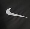 2023 Nike Outdoor Sports Black Sunscreen Jacket - Image 7