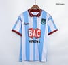 Retro 91/92 West Ham Away Jersey - Image 2