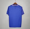 Retro 95/96 Fiorentina Home Jersey - Image 4