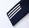 2023 Adidas Blue Full Zipper Jacket +Pants - Image 8