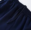2023 Adidas Blue Full Zipper Jacket +Pants - Image 10