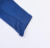 2023 NIKE Blue Half Zipper Jacket +Pants - Image 8