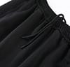 2023 Adidas Black White Full Zipper Jacket +Pants - Image 5