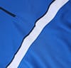 2023 NIKE Blue Black Half Zipper Jacket +Pants - Image 9