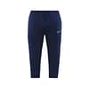 2023 NIKE Blue Black Half Zipper Jacket +Pants - Image 15
