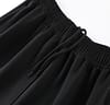 2023 Nike Black Full Zipper  Jacket +Pants - Image 4
