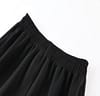 2023 Nike Black Full Zipper  Jacket +Pants - Image 5