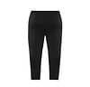 2023 Nike Black Full Zipper  Jacket +Pants - Image 11