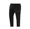 2023 Nike Black Full Zipper  Jacket +Pants - Image 12