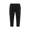 2023 Nike Black Full Zipper  Jacket +Pants - Image 13