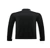 2023 Nike Black Full Zipper  Jacket +Pants - Image 14