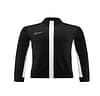 2023 Nike Black Full Zipper  Jacket +Pants - Image 16