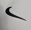 Retro 11/12 Corinthians Home Jersey - Image 3
