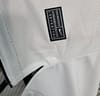 Retro 11/12 Corinthians Home Jersey - Image 7