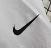 2023 Nike White Swimming Shorts - Image 6