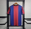 Retro 98-99 Barcelona Home Soccer Jersey - Image 2