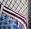 Retro Long Sleeve 90/92 Manchester United Away Jersey - Image 10
