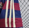 Retro1995-96 Newcastle Away Soccer Jersey - Image 2