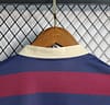 Retro1995-96 Newcastle Away Soccer Jersey - Image 4