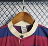Retro1995-96 Newcastle Away Soccer Jersey - Image 5