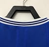 Retro 85/86 Everton Home Soccer Jersey - Image 6