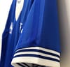 Retro 85/86 Everton Home Soccer Jersey - Image 7