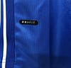 Retro 1998 Italy Home Soccer Jersey - Image 3