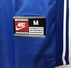 Retro 1998 Italy Home Soccer Jersey - Image 4