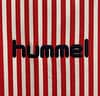 Retro 1986 Denmark Away Soccer Jersey - Image 5