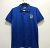 Retro 1994 Italy Home Soccer Jersey