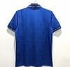 Retro 1994 Italy Home Soccer Jersey - Image 7