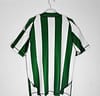 Retro 2003/04 Real Betis Home Soccer Jersey - Image 11