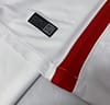 Retro 2016 USA Home Soccer Jersey - Image 7